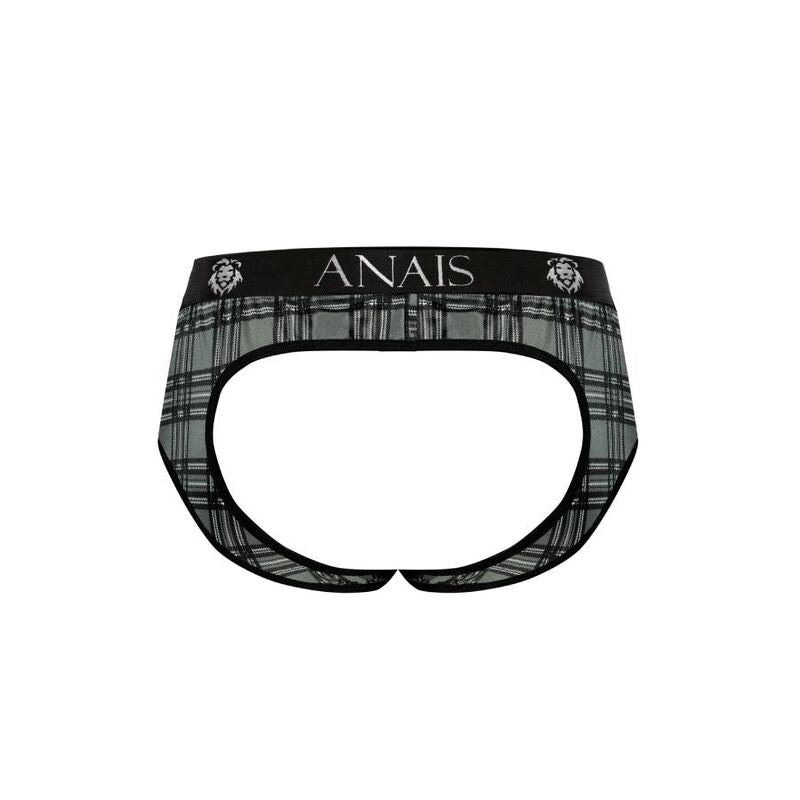 Jock Balance Bikini