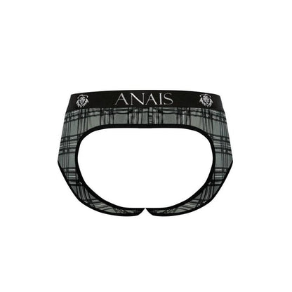 Jock Balance Bikini