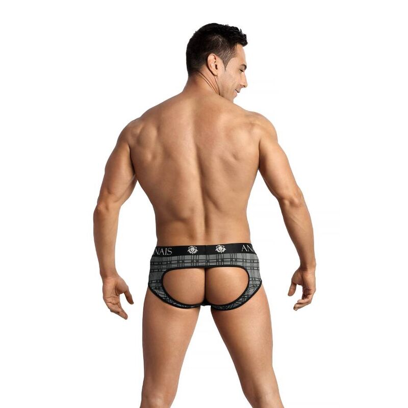Jock Balance Bikini