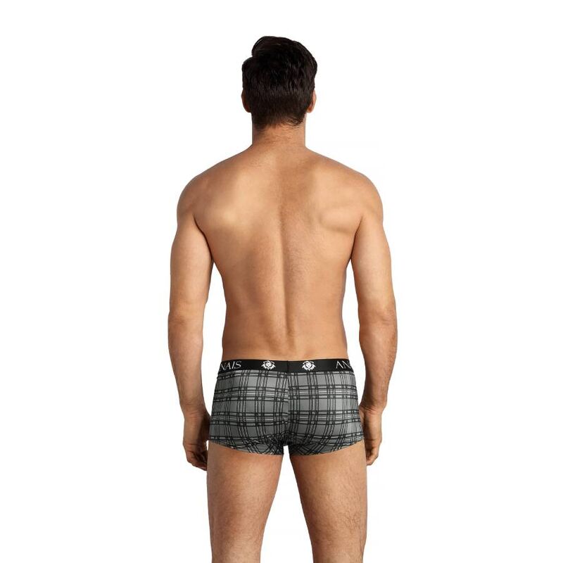 Boxer Balance