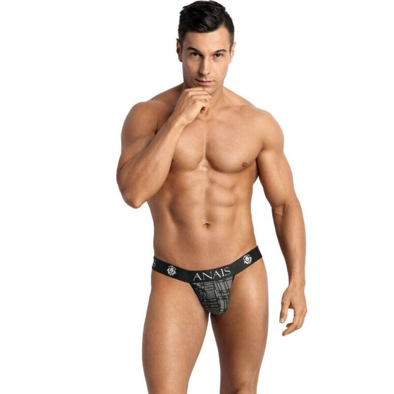 Jock Balance Strap