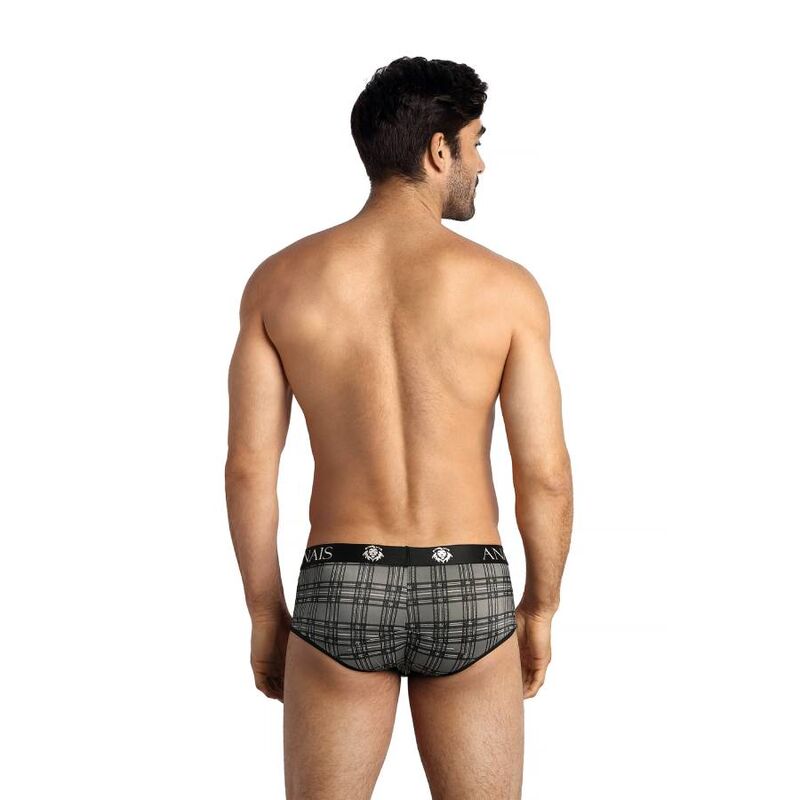Boxer Balance Brief