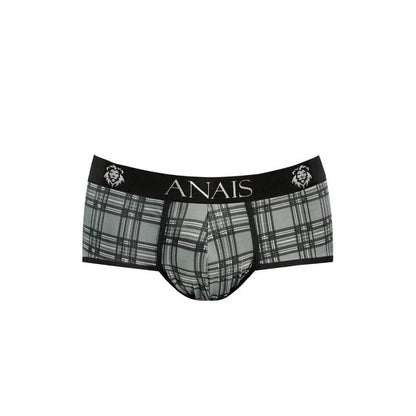 Boxer Balance Brief