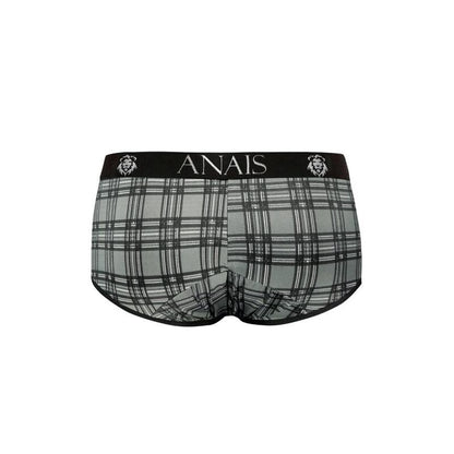 Boxer Balance Brief