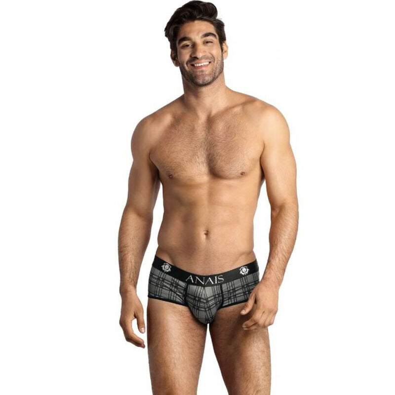 Boxer Balance Brief