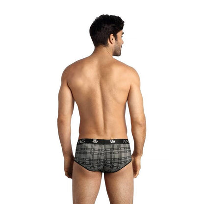 Boxer Balance Brief