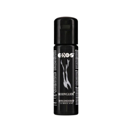 Lubricante Eros Bodyglide 100 ML