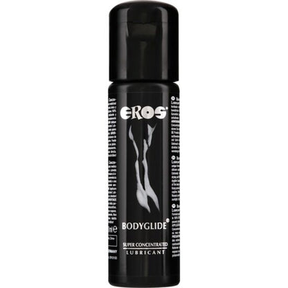 Lubricante Eros Bodyglide 100 ML