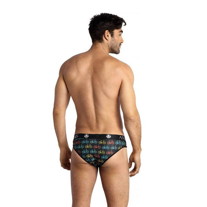 Slip Benito