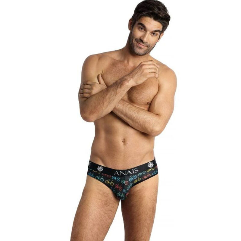Slip Benito