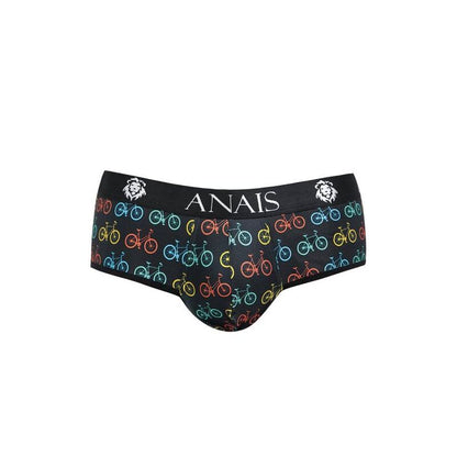 Jock Benito Bikini