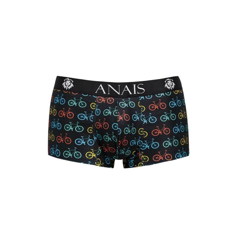 Boxer Benito