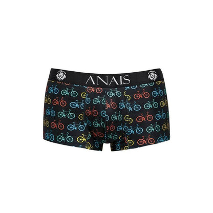 Boxer Benito