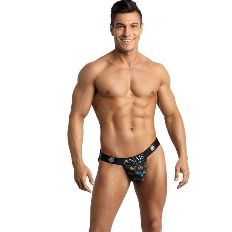 Jock Benito Strap