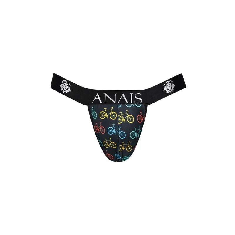 Jock Benito Strap