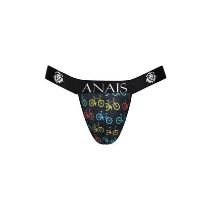Jock Benito Strap