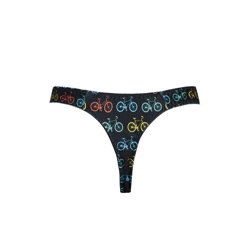 Tanga Benito
