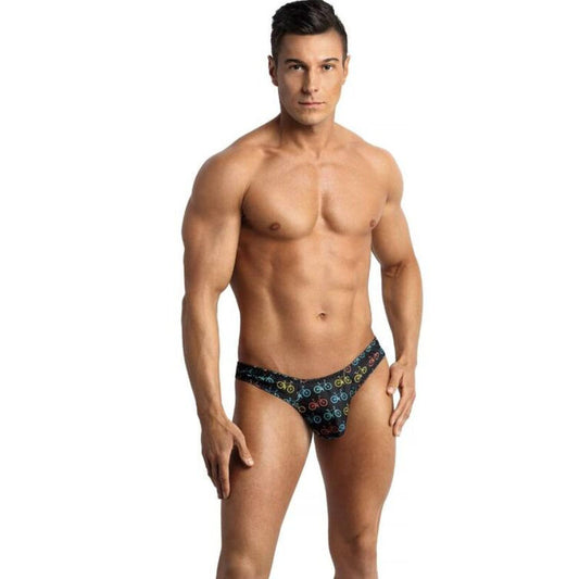 Tanga Benito