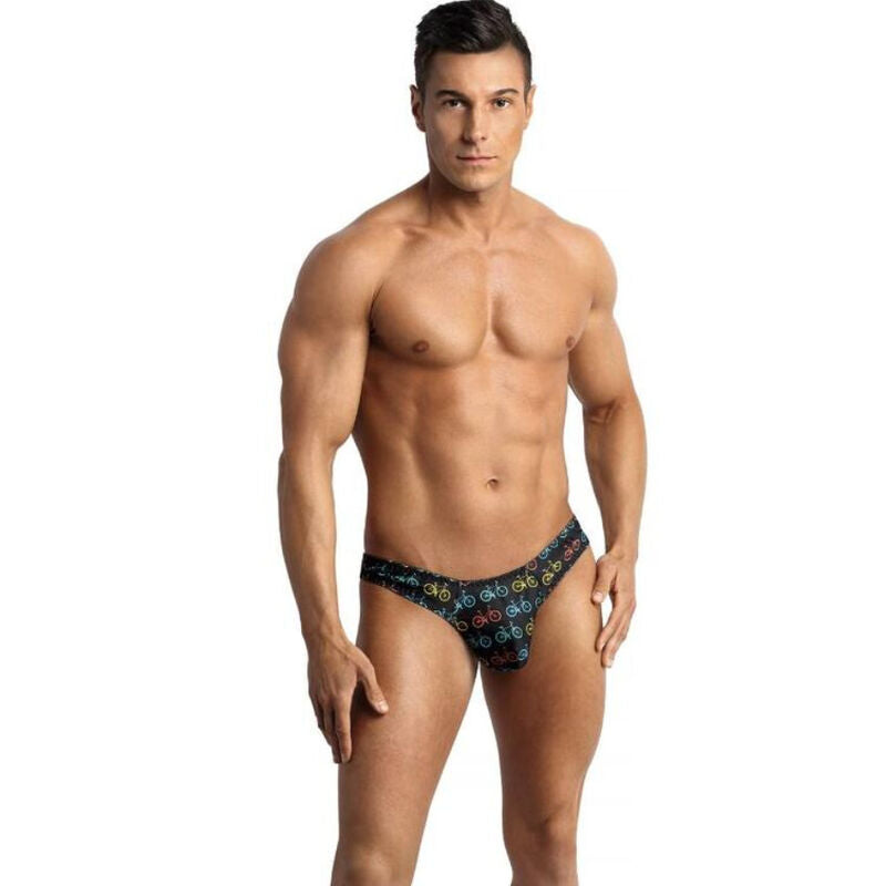 Tanga Benito