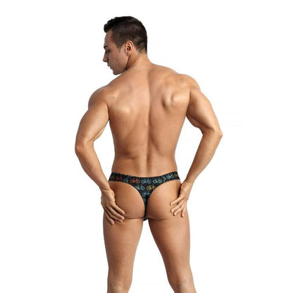 Tanga Benito