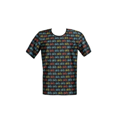 Camiseta Benito