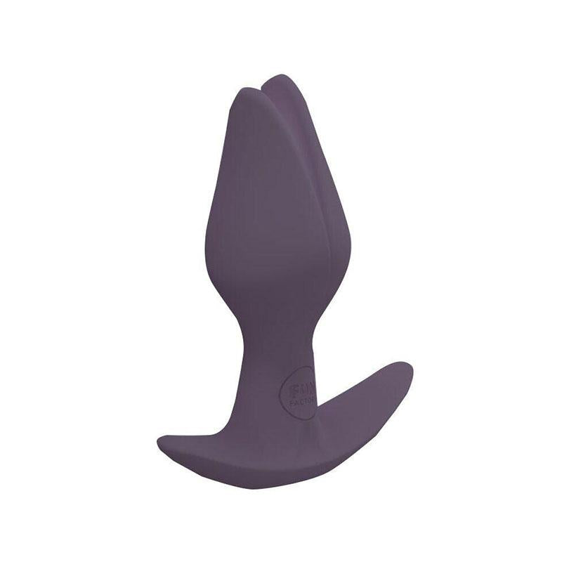 Bootie Fem