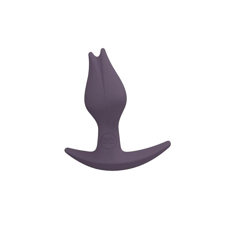 Bootie Fem