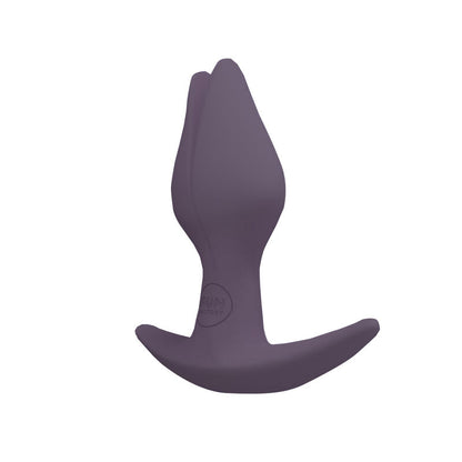 Bootie Fem