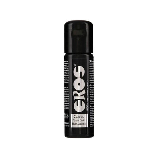 Lubricante Eros Classic Bodyglide 30 ML