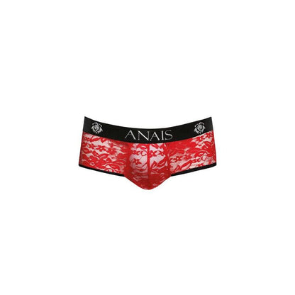 Jock Brave Bikini