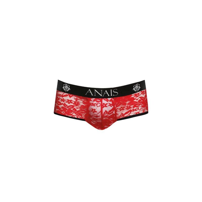 Jock Brave Bikini