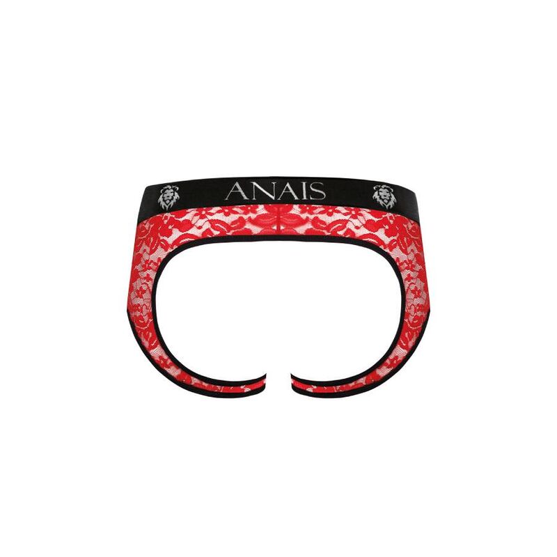 Jock Brave Bikini