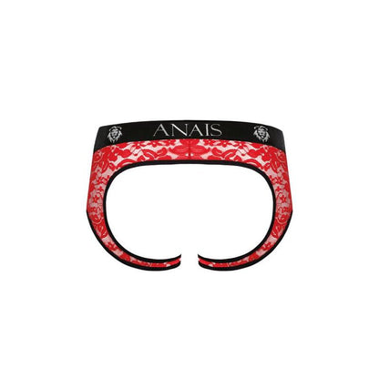 Jock Brave Bikini