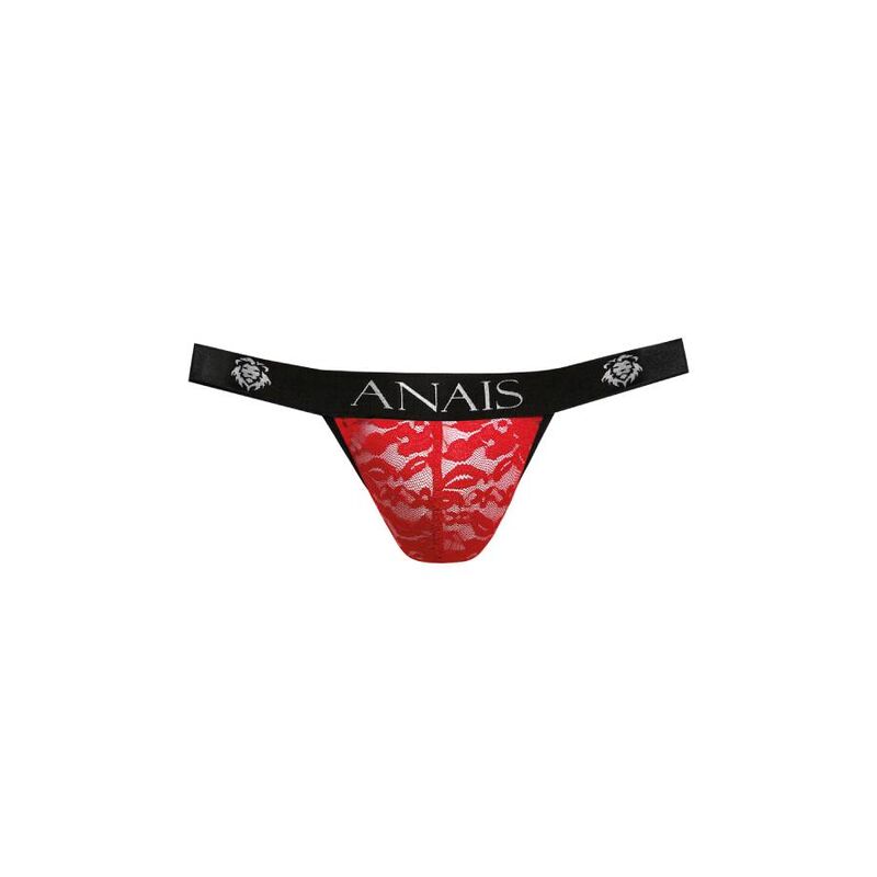 Jock Brave Strap