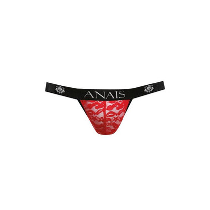 Jock Brave Strap