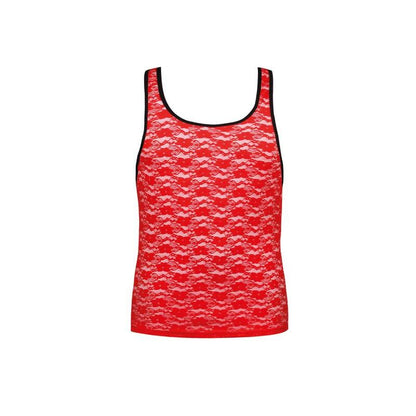 Top Brave