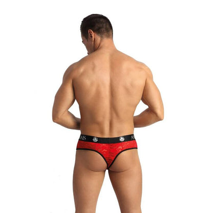 Tanga Brave