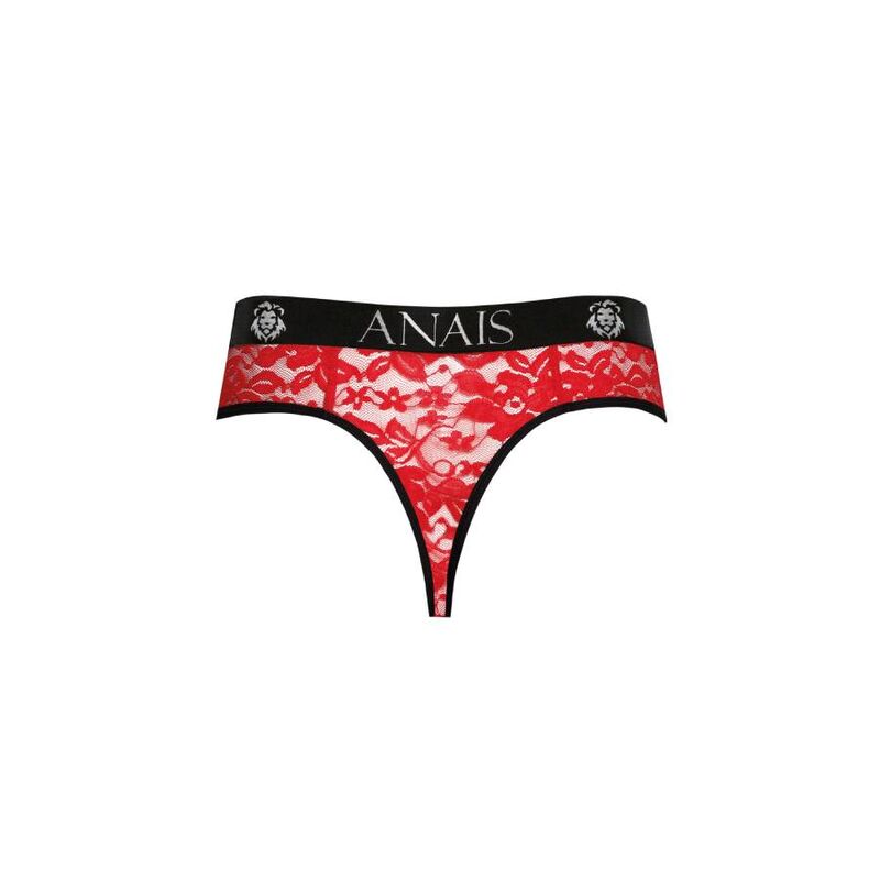 Tanga Brave