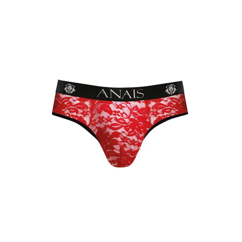 Tanga Brave