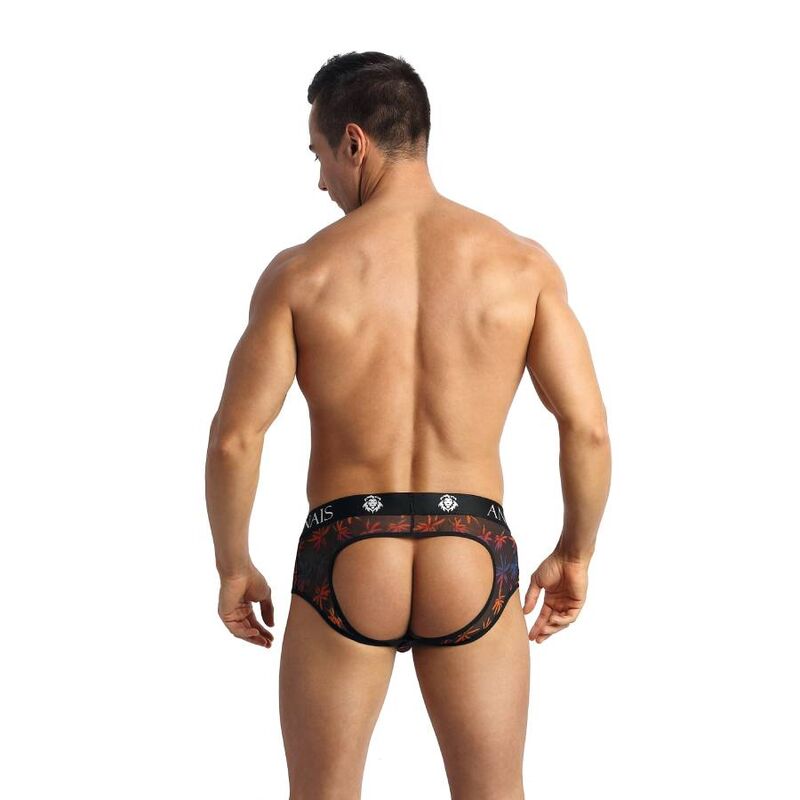 Jock Chill Bikini