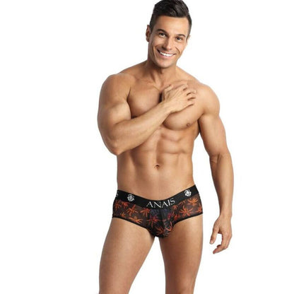 Jock Chill Bikini