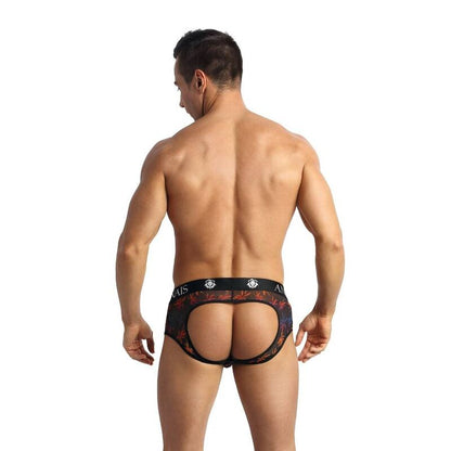 Jock Chill Bikini