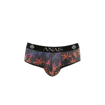 Jock Chill Bikini
