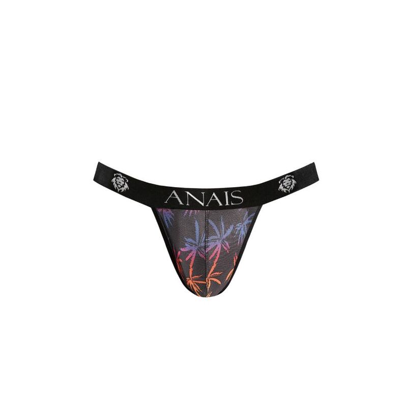 Jock Chill Strap