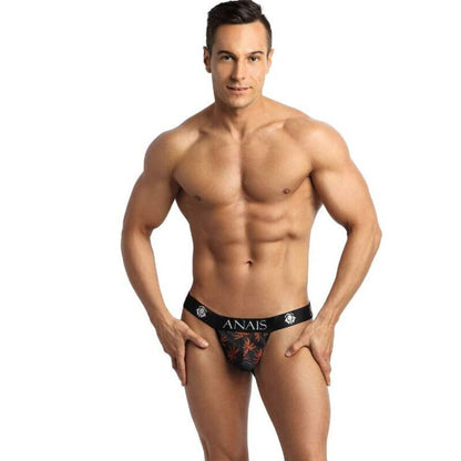 Jock Chill Strap