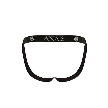 Jock Chill Strap