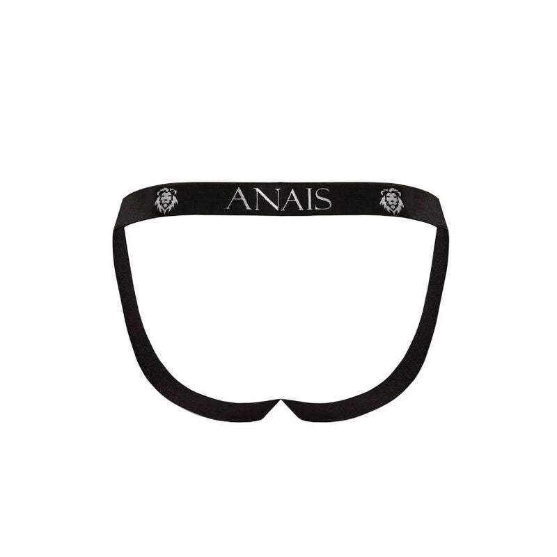 Jock Chill Strap