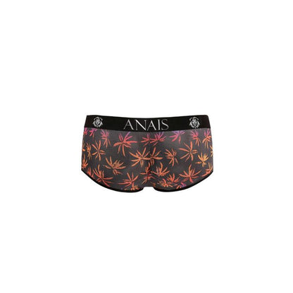 Boxer Chill Brief