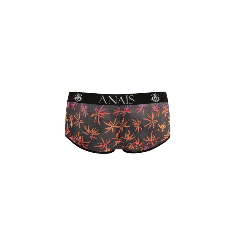 Boxer Chill Brief