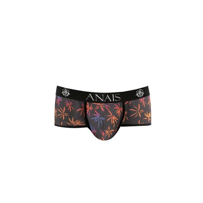 Boxer Chill Brief